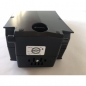 Preview: Impulse EVO 25628-1GP 36 V